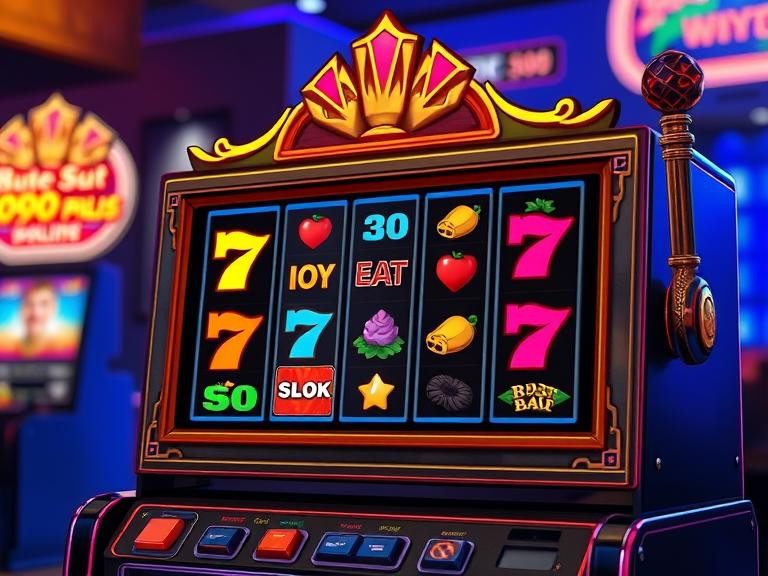jaya9 download